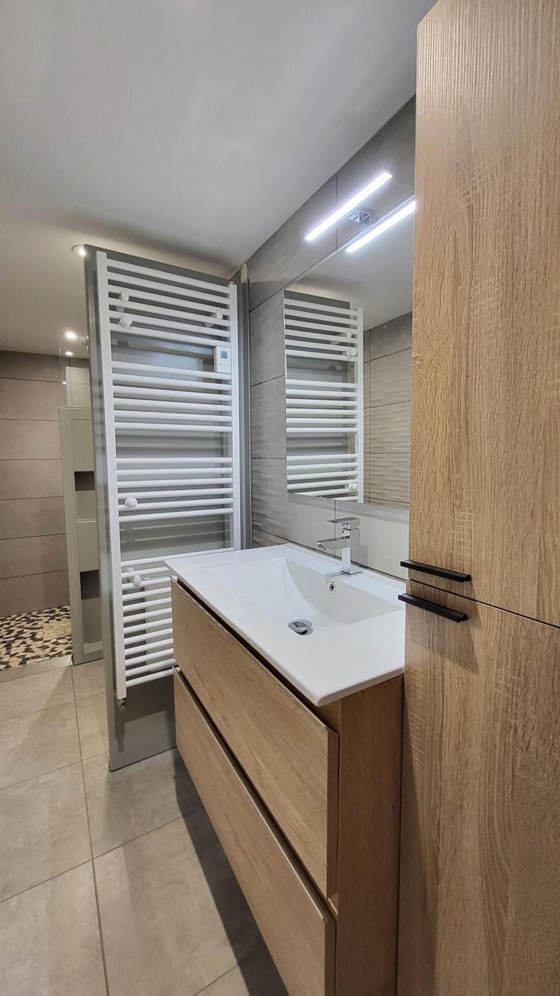 Apartmán Le Bouquetin Entremont Exteriér fotografie